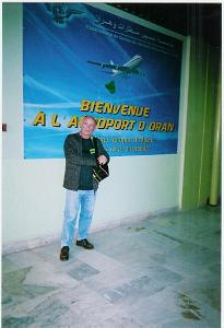 VOYAGE DU 22 29 04 2006 000 aeroport es senia la bienvenue